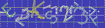 Kod potwierdzający