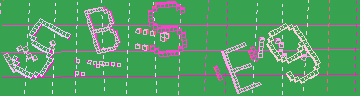 Kod potwierdzający