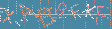 Kod potwierdzający