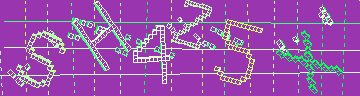 Kod potwierdzający