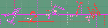Kod potwierdzający