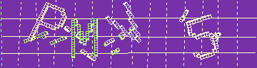 Kod potwierdzający