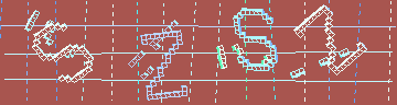 Kod potwierdzający
