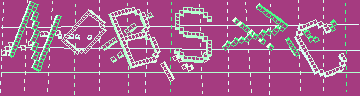 Kod potwierdzający
