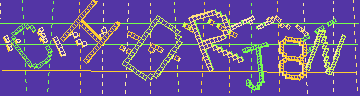 Kod potwierdzający