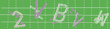 Kod potwierdzający