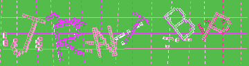 Kod potwierdzający