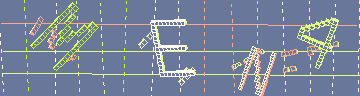 Kod potwierdzający