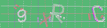 Kod potwierdzający