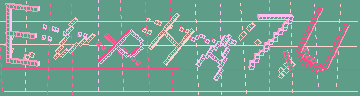 Kod potwierdzający