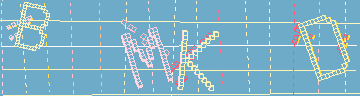 Kod potwierdzający