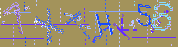 Kod potwierdzający