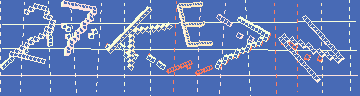 Kod potwierdzający