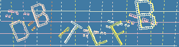 Kod potwierdzający