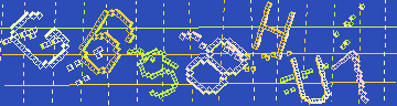 Kod potwierdzający