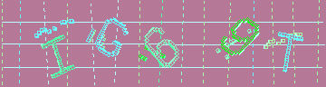 Kod potwierdzający