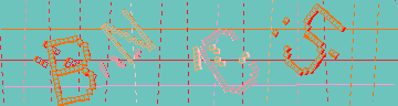 Kod potwierdzający
