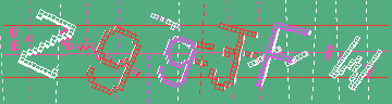 Kod potwierdzający
