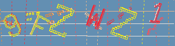 Kod potwierdzający