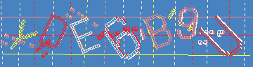 Kod potwierdzający