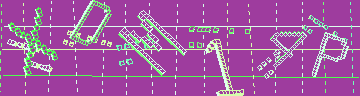 Kod potwierdzający