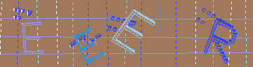 Kod potwierdzający