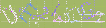 Kod potwierdzający