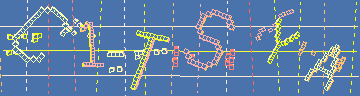 Kod potwierdzający