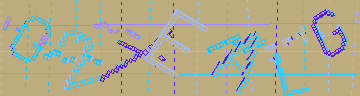 Kod potwierdzający