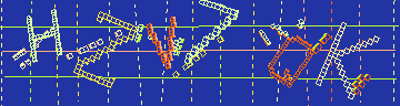 Kod potwierdzający