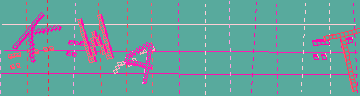 Kod potwierdzający