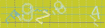 Kod potwierdzający