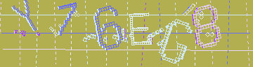 Kod potwierdzający