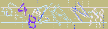 Kod potwierdzający