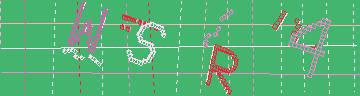 Kod potwierdzający
