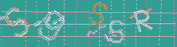 Kod potwierdzający