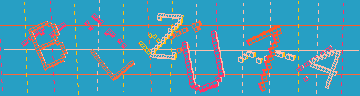 Kod potwierdzający
