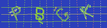 Kod potwierdzający