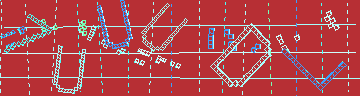 Kod potwierdzający