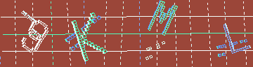 Kod potwierdzający