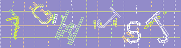 Kod potwierdzający