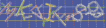 Kod potwierdzający