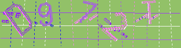 Kod potwierdzający
