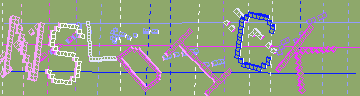 Kod potwierdzający