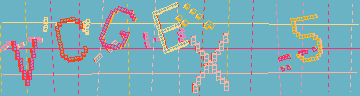 Kod potwierdzający