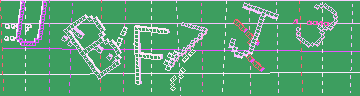 Kod potwierdzający