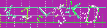 Kod potwierdzający