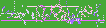 Kod potwierdzający