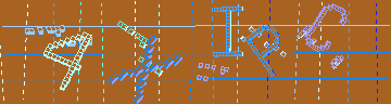 Kod potwierdzający