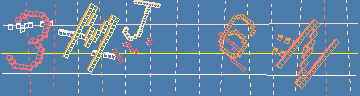 Kod potwierdzający